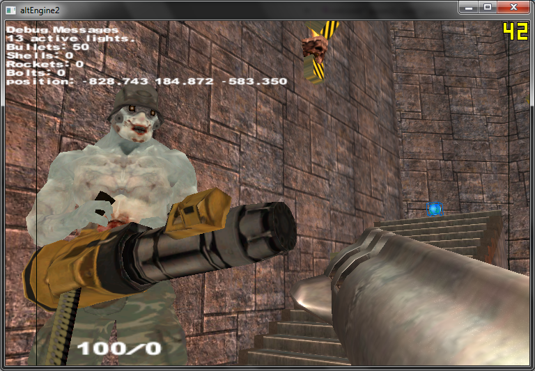 Random Image